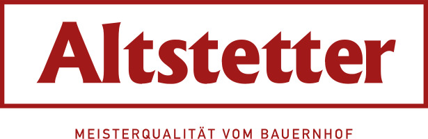 Sponsor 1