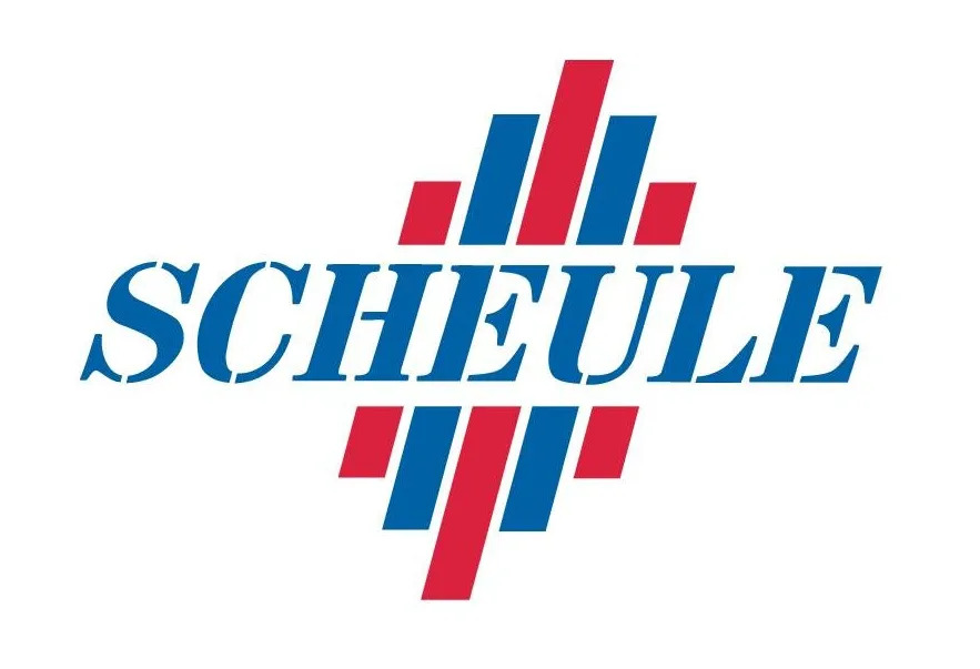 Sponsor 4