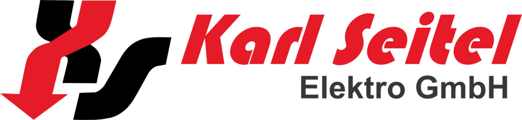 Sponsor 5