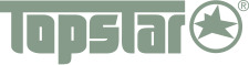 Sponsor 6