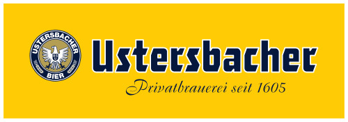 Sponsor 7