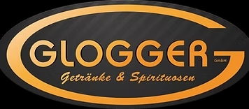 Sponsor 8